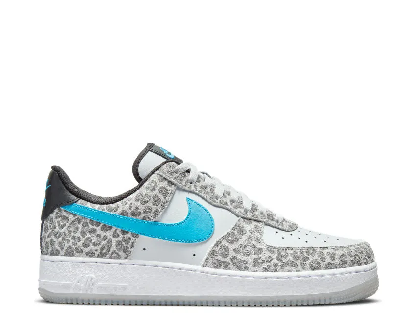 Nike Air Force 1 '07 PRM