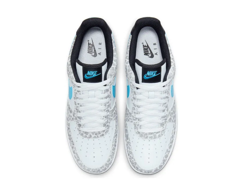 Nike Air Force 1 '07 PRM