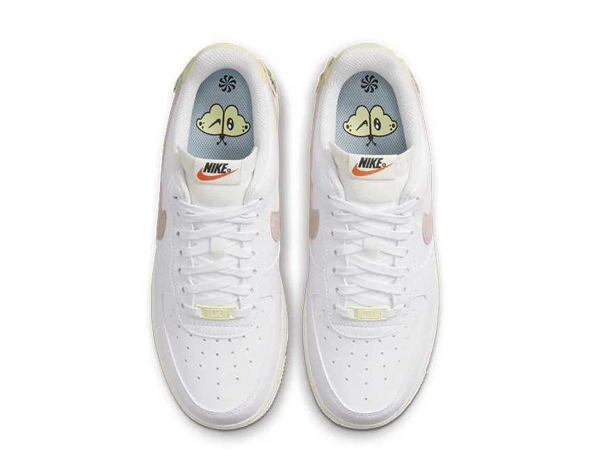 Nike Air Force 1 '07 SE Next Nature