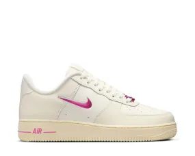 Nike Air Force 1 '07 SE W