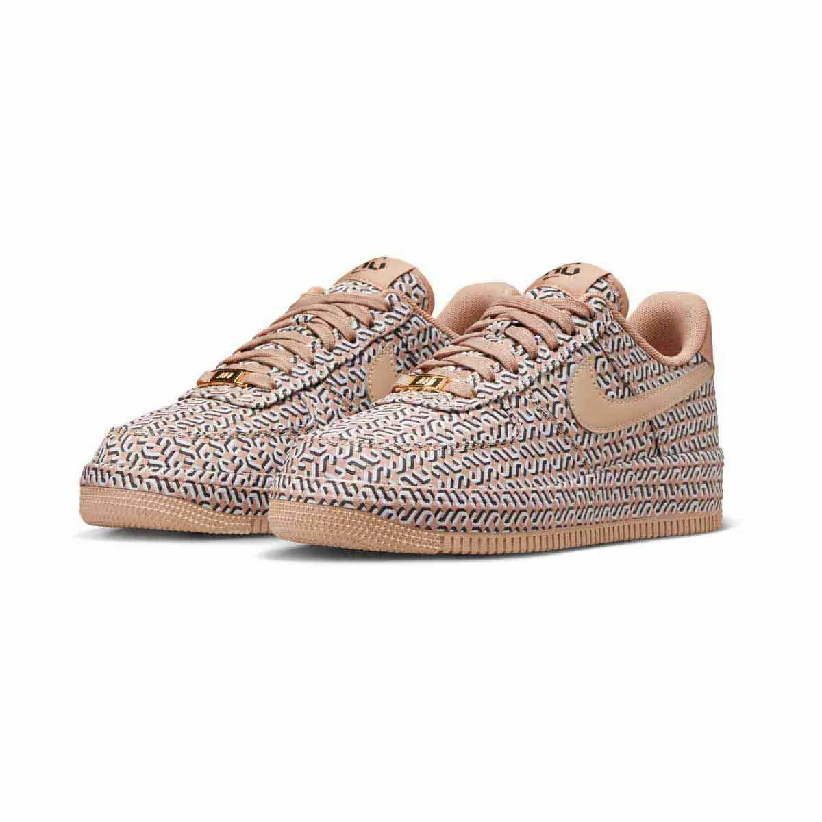 Nike Air Force 1 LX Women's Shoes - Footwear