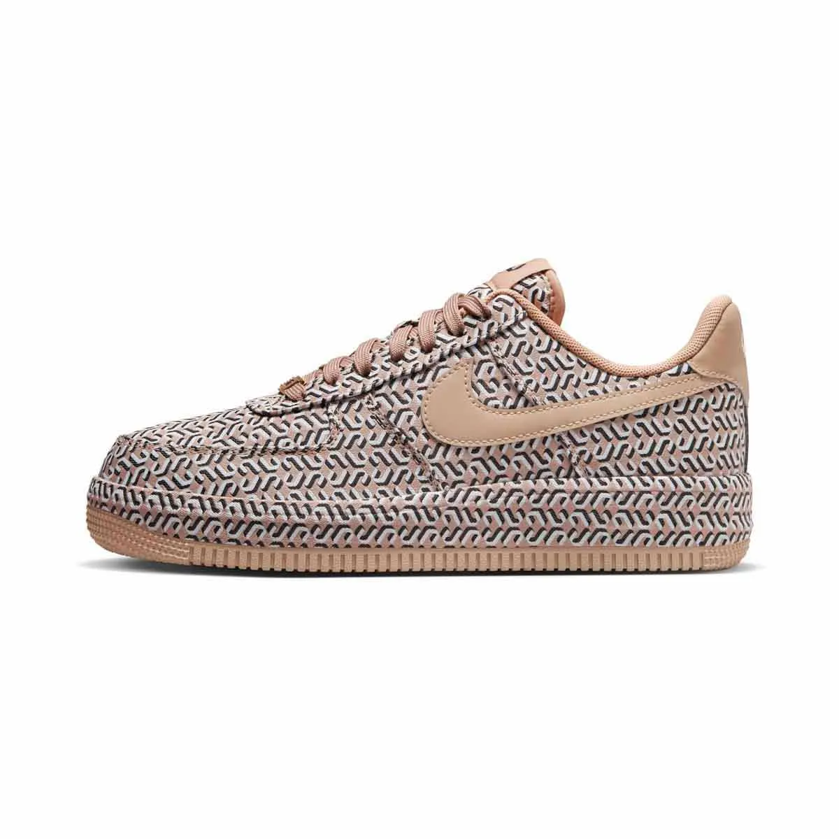 Nike Air Force 1 LX Women's Shoes - Footwear