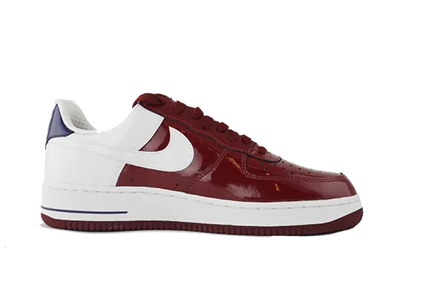 Nike Air Force One Low LeBron