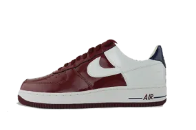 Nike Air Force One Low LeBron