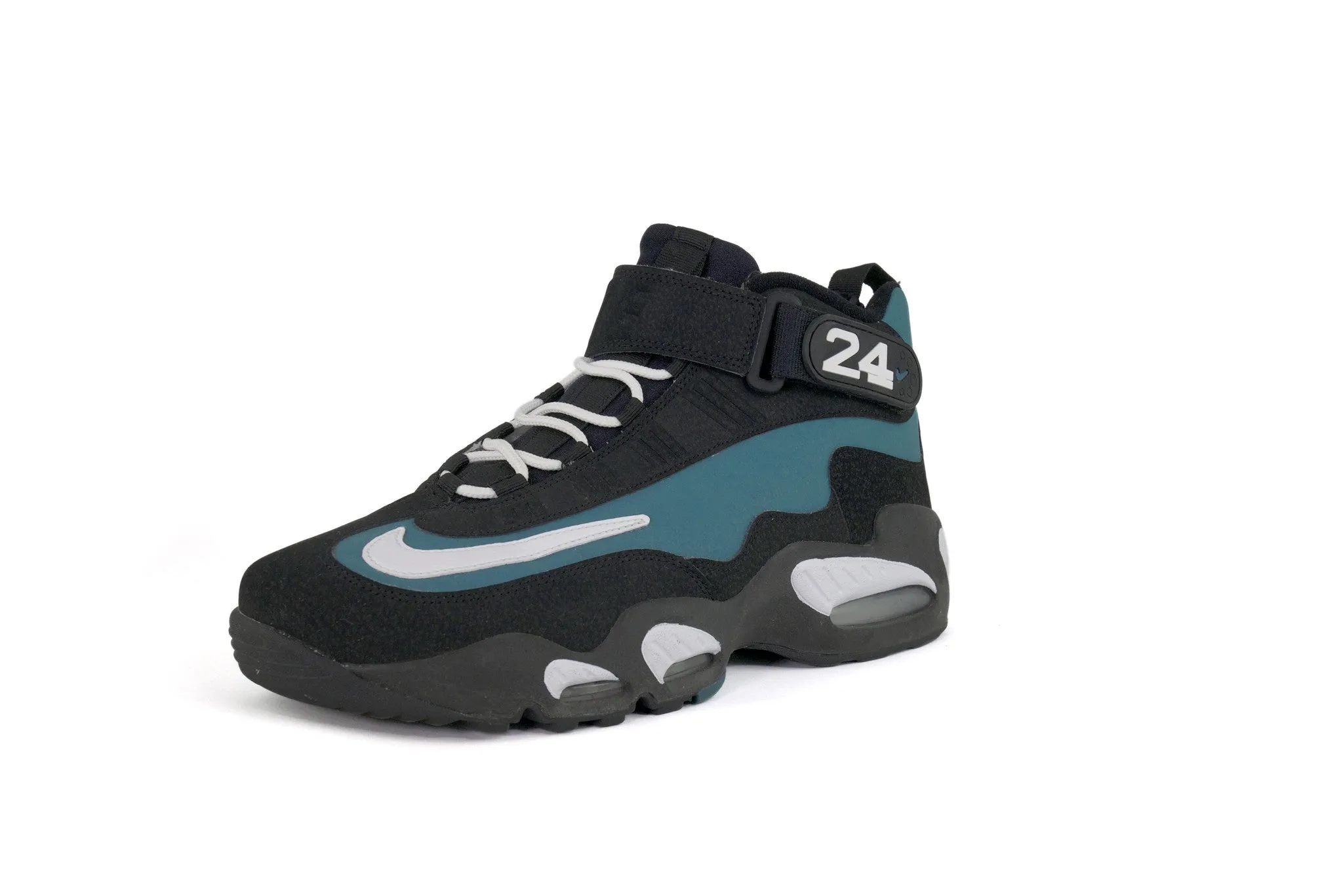 Nike Air Griffey Max 1 Freshwater