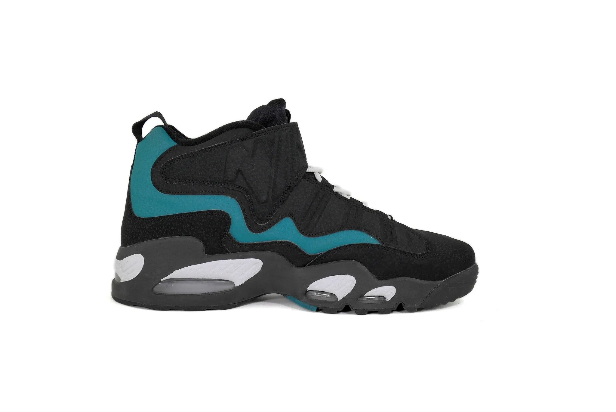 Nike Air Griffey Max 1 Freshwater