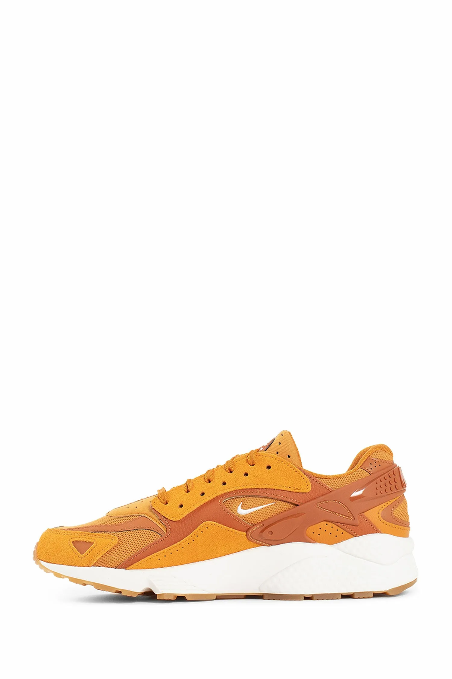 nike air huarache runner sneakers