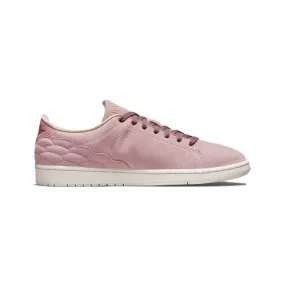 Nike Air Jordan 1 Centre Court (Pink Oxford/ Pale Ivory/...