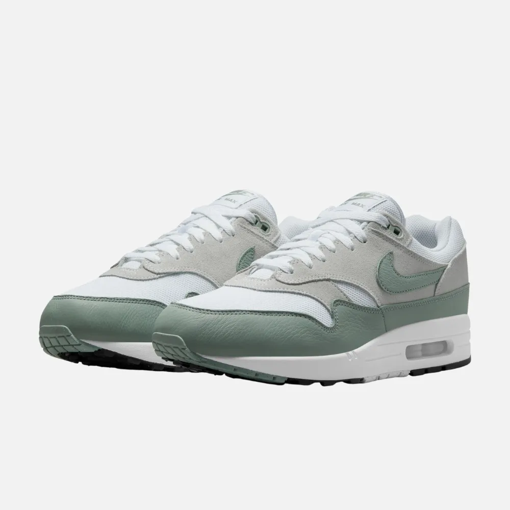 Nike Air Max 1 Mica Green