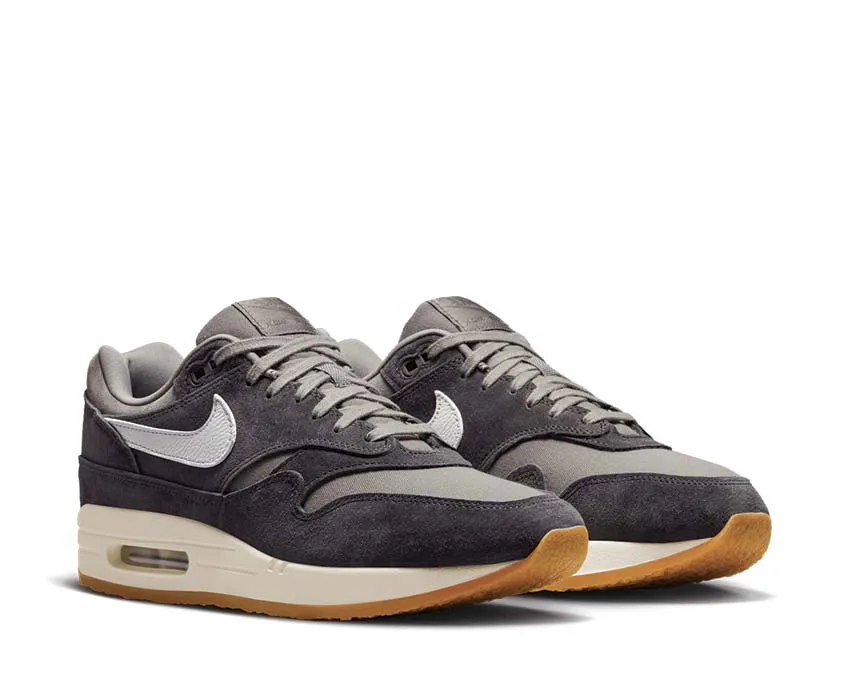 Nike Air Max 1 PRM