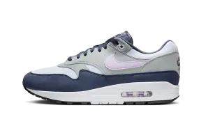 Nike Air Max 1 Thunder Blue