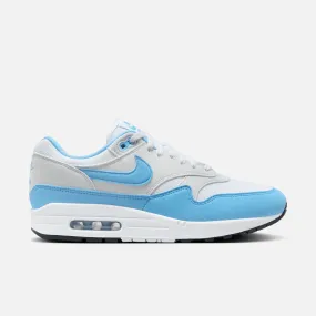 Nike Air Max 1 University Blue