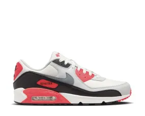 Nike Air Max 90 GTX