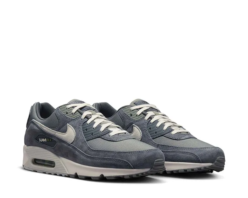 Nike Air Max 90 Prm