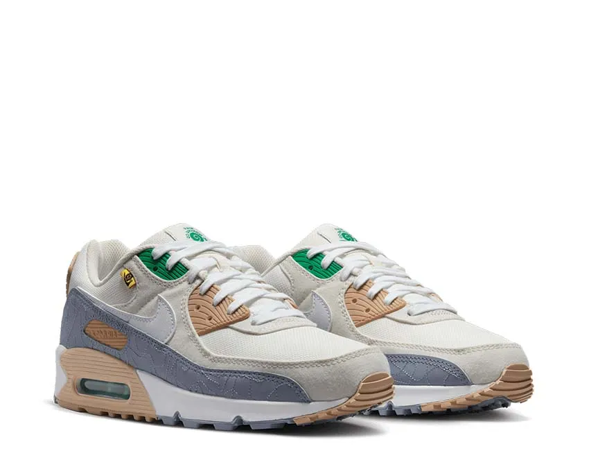 Nike Air Max 90 SE