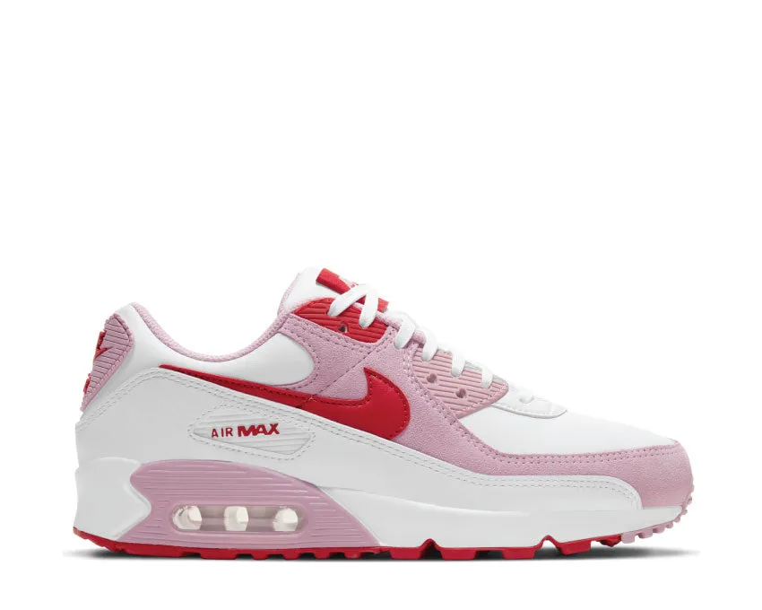 Nike Air Max 90 W QS