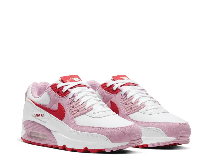 Nike Air Max 90 W QS