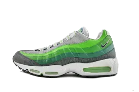 Nike Air Max 95 Prem Rejuvenation