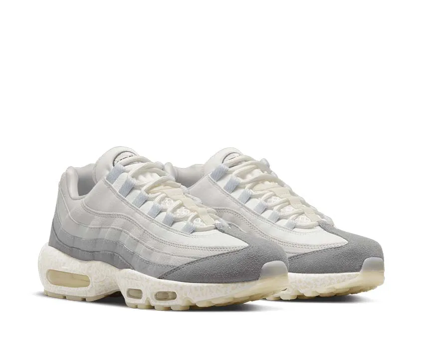 Nike Air Max 95 QS