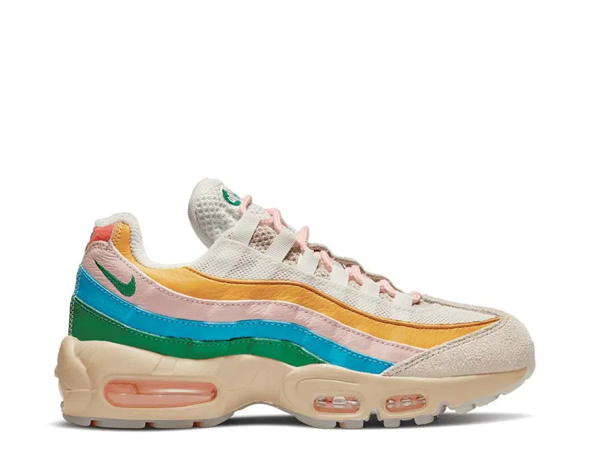 Nike Air Max 95 W