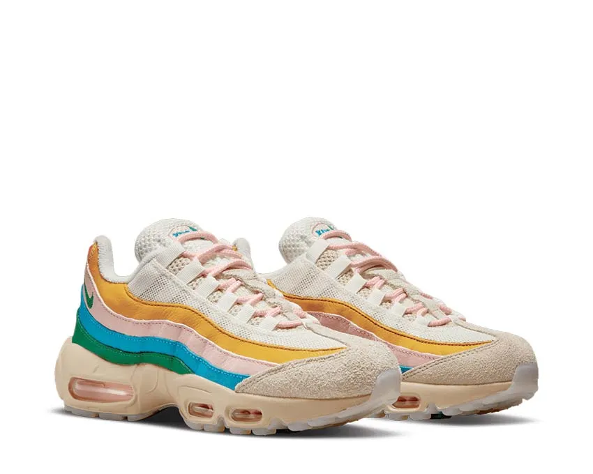 Nike Air Max 95 W