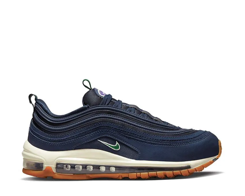 Nike Air Max 97 QS