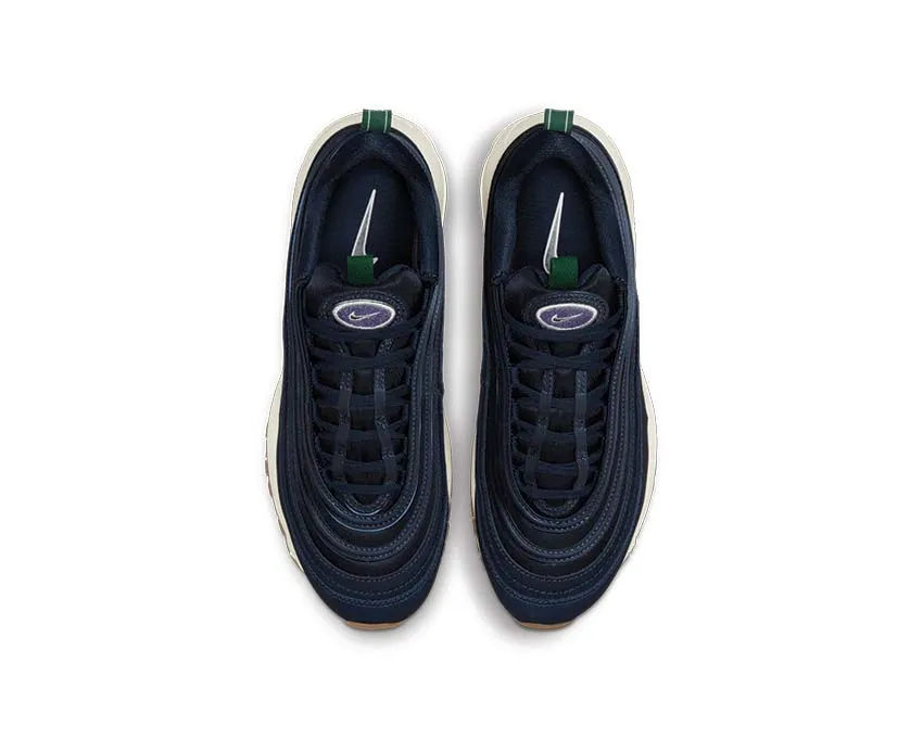 Nike Air Max 97 QS