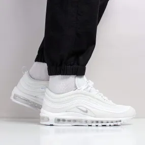 Nike Air Max 97 Shoes