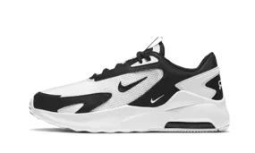 Nike Air Max Bolt White Black