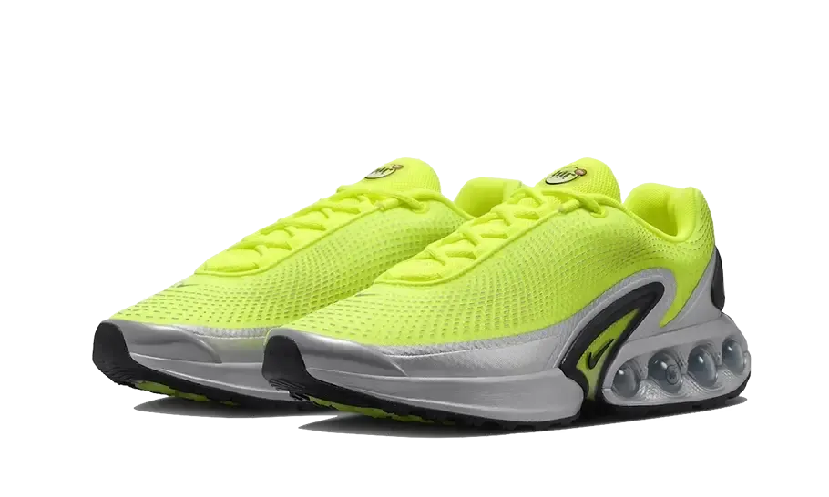 Nike Air Max DN Volt