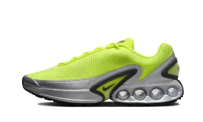 Nike Air Max DN Volt