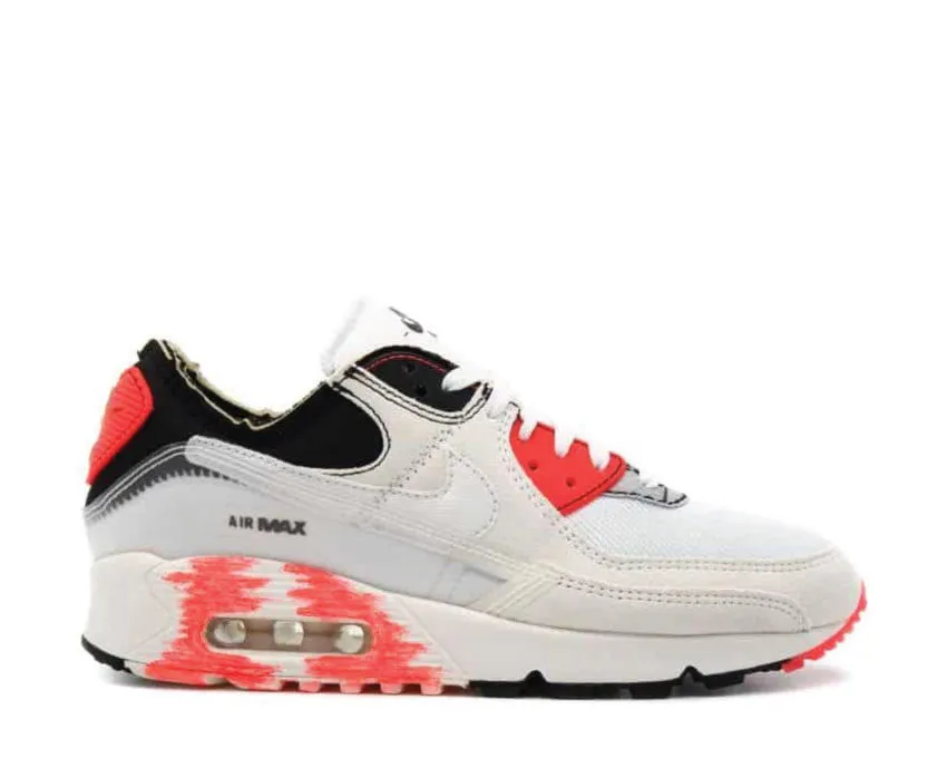 Nike Air Max III PRM