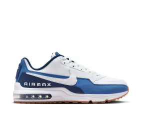 Nike Air Max LTD 3