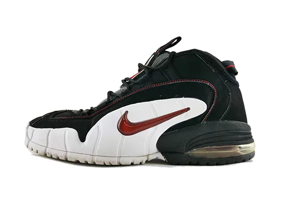 Nike Air Max Penny