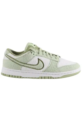 NIKE DUNK LOW HONEYDEW SNEAKERS EU 38.5 UK 5 US 7.5