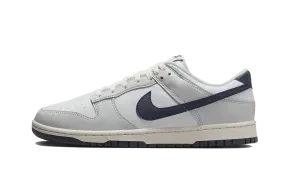 Nike Dunk Low Next Nature Photon Dust