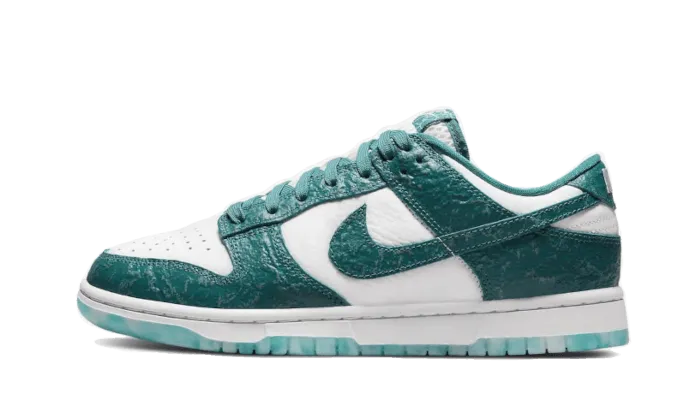 Nike Dunk Low Ocean