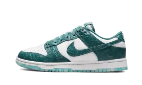 Nike Dunk Low Ocean