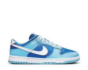 Nike Dunk Low Retro QS