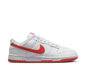 Nike Dunk Low Retro