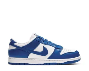 Nike Dunk Low SP