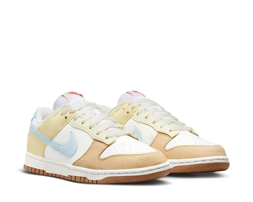 Nike Dunk Low W