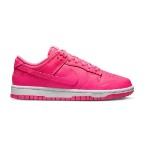 Nike Dunk Low Women's Shoes - Footwear