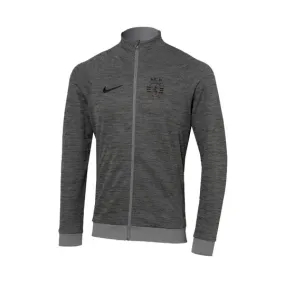 Nike Kids Sporting Club Portugal Pre-Match 2023-2024 Jacket