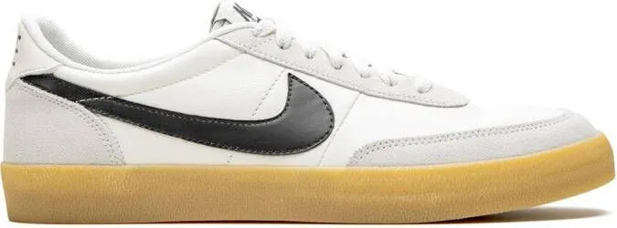 Nike Killshot 2 leather 