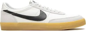 Nike Killshot 2 leather Sail Black sneakers White