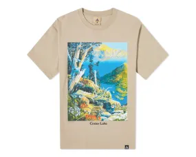 Nike M NRG ACG SS Crater Lake Tee