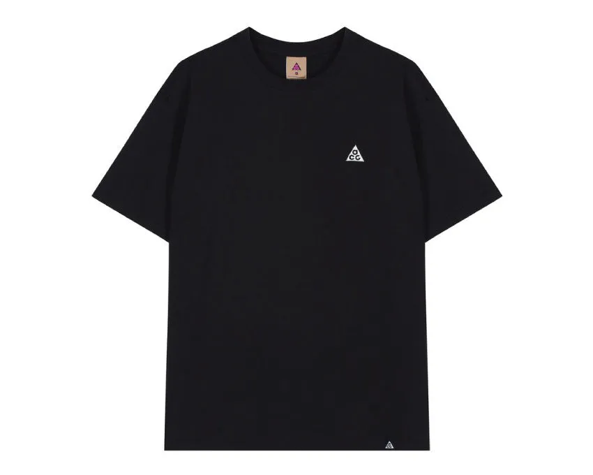 Nike M NRG ACG SS LBR Tee