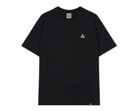 Nike M NRG ACG SS LBR Tee