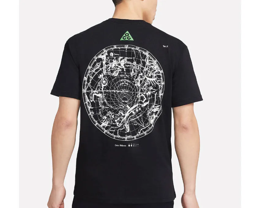 Nike M NRG ACG Tee Stargaze